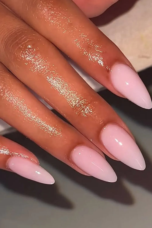 Nail Sizing Kit