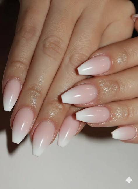 Nail Sizing Kit