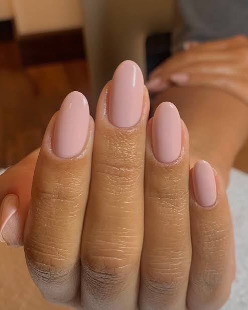 Nail Sizing Kit