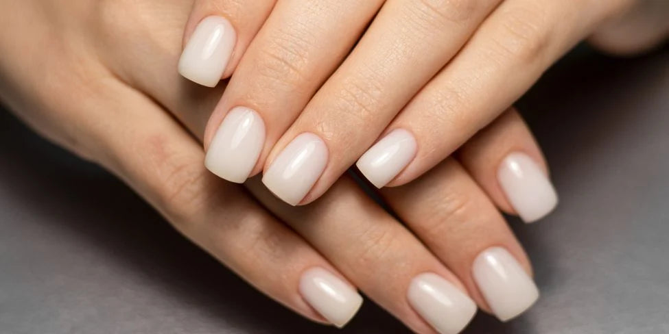 Nail Sizing Kit
