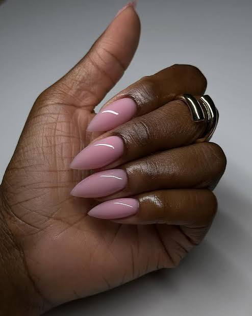 Nail Sizing Kit